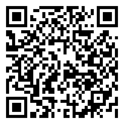 移动端二维码 - 短租租金面议佳乐世纪城家具家电齐全随时拎包入住短租租金面议 - 泸州分类信息 - 泸州28生活网 luzhou.28life.com
