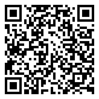 移动端二维码 - 佳乐世纪城40平工作室无转让费就在万象汇和金融中心旁边 - 泸州分类信息 - 泸州28生活网 luzhou.28life.com