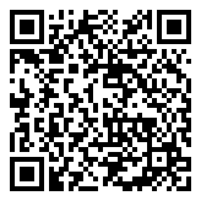 移动端二维码 - 实地拍摄佳乐世纪城 精品温馨套一户型 我手上有该房的钥匙。 - 泸州分类信息 - 泸州28生活网 luzhou.28life.com