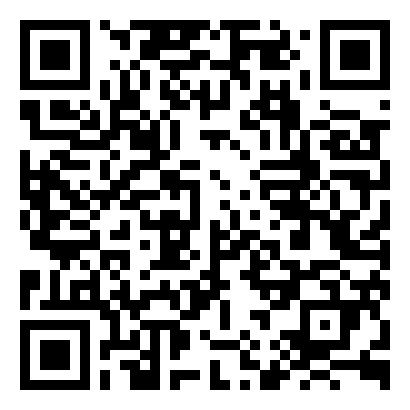 移动端二维码 - 大汉地产年末钜献租房送港澳五天四晚游 - 泸州分类信息 - 泸州28生活网 luzhou.28life.com