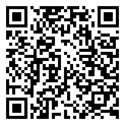 移动端二维码 - 实地拍摄佳乐世纪城 精品温馨套一户型 我手上有该房的钥匙。 - 泸州分类信息 - 泸州28生活网 luzhou.28life.com