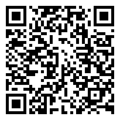 移动端二维码 - 世纪城有好房出租手慢则无随时拎包入住 - 泸州分类信息 - 泸州28生活网 luzhou.28life.com