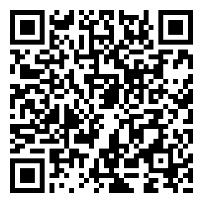 移动端二维码 - 佳乐世纪城好房出租手慢则无随短租价格面议 - 泸州分类信息 - 泸州28生活网 luzhou.28life.com