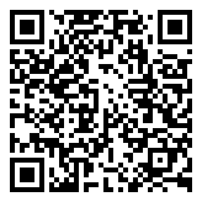 移动端二维码 - 灏景尊城 汇通超市旁 精装三室 出租2500元/月 - 泸州分类信息 - 泸州28生活网 luzhou.28life.com