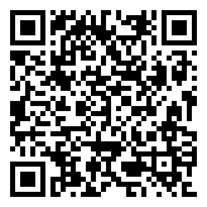 移动端二维码 - 佳乐世纪城公寓精装一室1200一1600出租免费停车 - 泸州分类信息 - 泸州28生活网 luzhou.28life.com