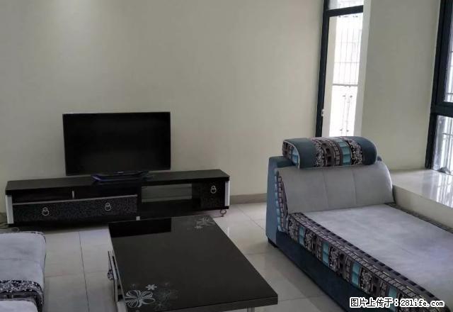 天立水晶城 精装三房 (有钥匙 随时看房) - 房屋出租 - 房屋租售 - 泸州分类信息 - 泸州28生活网 luzhou.28life.com