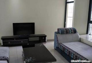 天立水晶城 精装三房 （有钥匙 随时看房） - 泸州28生活网 luzhou.28life.com