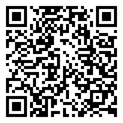 移动端二维码 - 城西精装一房 干净舒适 价格美丽 - 泸州分类信息 - 泸州28生活网 luzhou.28life.com