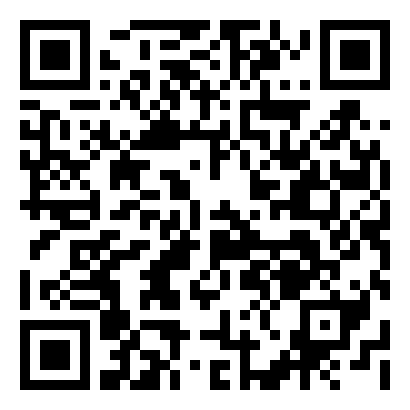 移动端二维码 - 城西精装一房 干净舒适 价格美丽 - 泸州分类信息 - 泸州28生活网 luzhou.28life.com