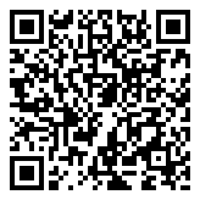移动端二维码 - 佳乐世纪城 精装一房 温馨舒适（可短租两个月） - 泸州分类信息 - 泸州28生活网 luzhou.28life.com