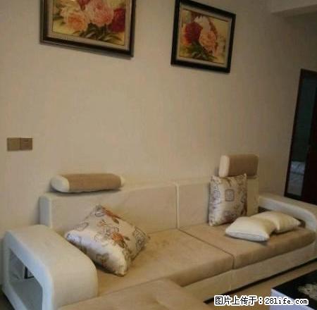 龙城丽都大三房出租全新装修三居室，拎包入住 - 房屋出租 - 房屋租售 - 泸州分类信息 - 泸州28生活网 luzhou.28life.com