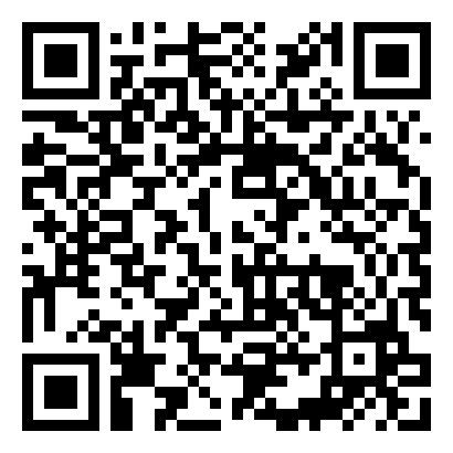 移动端二维码 - 龙城丽都大三房出租全新装修三居室，拎包入住 - 泸州分类信息 - 泸州28生活网 luzhou.28life.com