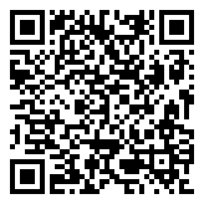 移动端二维码 - 龙城丽都精装套2 家具家电全齐 拎包入住 - 泸州分类信息 - 泸州28生活网 luzhou.28life.com