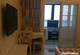 豪华装修的公寓,你想拥有么 - 泸州28生活网 luzhou.28life.com