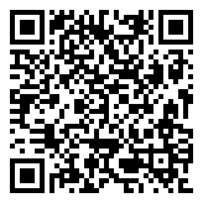 移动端二维码 - 佳乐世纪城酒店公寓 1室1厅1卫 - 泸州分类信息 - 泸州28生活网 luzhou.28life.com