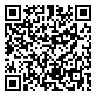 移动端二维码 - 豪华装修的公寓,你想拥有么 - 泸州分类信息 - 泸州28生活网 luzhou.28life.com