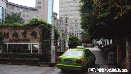 上平远路中巷子小区 2室1厅1卫 - 房屋出租 - 房屋租售 - 泸州分类信息 - 泸州28生活网 luzhou.28life.com