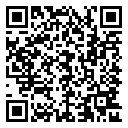 移动端二维码 - 上平远路中巷子小区 2室1厅1卫 - 泸州分类信息 - 泸州28生活网 luzhou.28life.com