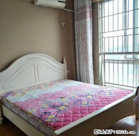 无介绍费 市中心水井沟 沱一桥旁现代150出租 - 房屋出租 - 房屋租售 - 泸州分类信息 - 泸州28生活网 luzhou.28life.com