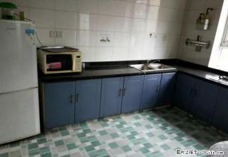 龙马大道 中医院对面 金色城市花园 三室套房整租 - 泸州28生活网 luzhou.28life.com