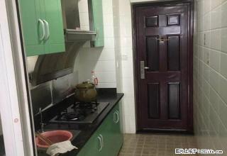 市中心 沱一桥旁 精装修半岛名城一室一厅出租 - 泸州28生活网 luzhou.28life.com