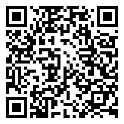 移动端二维码 - 城北附属中医院旁 天立学校旁 阳光水岸A区精装6跃七超大阳台 - 泸州分类信息 - 泸州28生活网 luzhou.28life.com