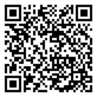移动端二维码 - 龙马大道 中医院对面 金色城市花园 三室套房整租 - 泸州分类信息 - 泸州28生活网 luzhou.28life.com