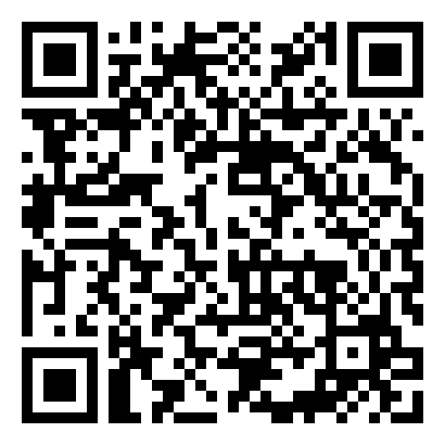 移动端二维码 - 市中心 沱一桥旁 佳乐广场旁边 半岛名城一室一厅精装出租 - 泸州分类信息 - 泸州28生活网 luzhou.28life.com