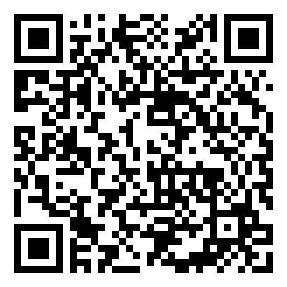 移动端二维码 - 酒城大道二段 3室130平米 精装修 头一回出租 - 泸州分类信息 - 泸州28生活网 luzhou.28life.com