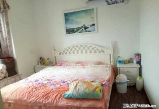 精装住家两室 电梯住宅 出脚方便 实惠出租 随时免费看房 - 泸州28生活网 luzhou.28life.com