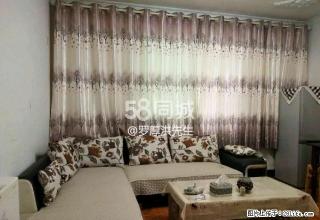 东门口 2室1厅1卫 - 泸州28生活网 luzhou.28life.com