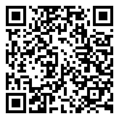 移动端二维码 - 东门口 2室1厅1卫 - 泸州分类信息 - 泸州28生活网 luzhou.28life.com