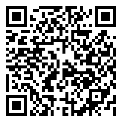 移动端二维码 - 精装住家两室 电梯住宅 出脚方便 实惠出租 随时免费看房 - 泸州分类信息 - 泸州28生活网 luzhou.28life.com