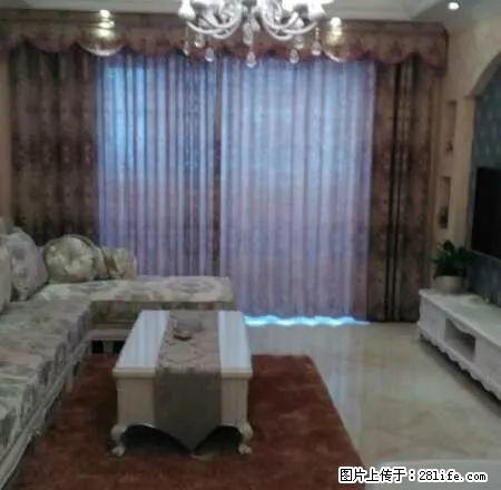 城北中医院旁，高档电梯公寓无敌望江房，豪华装修，业主急租， - 房屋出租 - 房屋租售 - 泸州分类信息 - 泸州28生活网 luzhou.28life.com