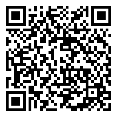 移动端二维码 - 城北中医院旁，高档电梯公寓无敌望江房，豪华装修，业主急租， - 泸州分类信息 - 泸州28生活网 luzhou.28life.com