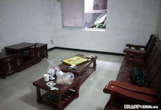 家具家电全齐，城西怡和名苑 1400元 3室2厅2卫 中装， - 泸州28生活网 luzhou.28life.com