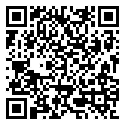 移动端二维码 - (单间出租)带独立卫生间，家电齐全全新精装房 - 泸州分类信息 - 泸州28生活网 luzhou.28life.com