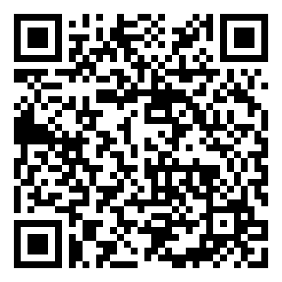 移动端二维码 - 家具家电全齐，城西怡和名苑 1400元 3室2厅2卫 中装， - 泸州分类信息 - 泸州28生活网 luzhou.28life.com