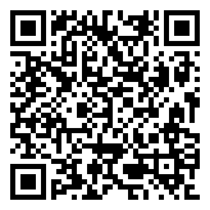 移动端二维码 - 龙马潭龙马大道 茂源大厦 精装三室 带楼顶花园 好房出租 - 泸州分类信息 - 泸州28生活网 luzhou.28life.com