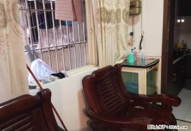 次干道酒城宾馆附近正规一室一厅中装好房家电齐 - 房屋出租 - 房屋租售 - 泸州分类信息 - 泸州28生活网 luzhou.28life.com