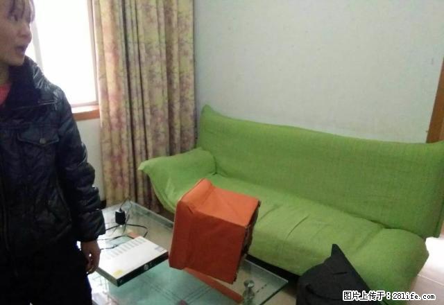 大河街4楼一室一厅精装修家电齐全750议 - 房屋出租 - 房屋租售 - 泸州分类信息 - 泸州28生活网 luzhou.28life.com