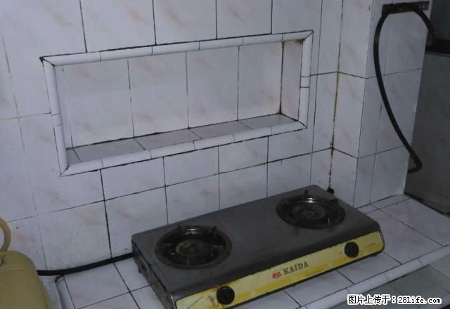 月付大北街孝义路租一室一厨一卫全装修600 - 房屋出租 - 房屋租售 - 泸州分类信息 - 泸州28生活网 luzhou.28life.com