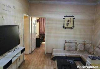 石马沟2楼精装修两房一厅全新家电1200 - 泸州28生活网 luzhou.28life.com
