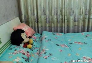 水井沟中天时代重百小区豪华精装修两室一厅 - 泸州28生活网 luzhou.28life.com