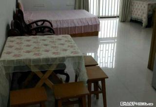 江城珠子街半岛名城电梯精装修一室一厅便宜急租900 - 泸州28生活网 luzhou.28life.com