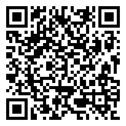 移动端二维码 - 江城珠子街半岛名城电梯精装修一室一厅便宜急租900 - 泸州分类信息 - 泸州28生活网 luzhou.28life.com