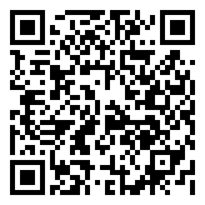 移动端二维码 - 石马沟2楼精装修两房一厅全新家电1200 - 泸州分类信息 - 泸州28生活网 luzhou.28life.com