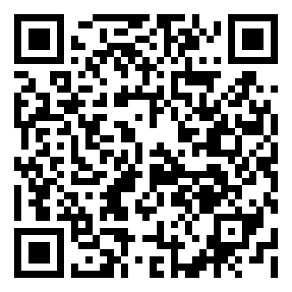 移动端二维码 - 次干道酒城宾馆附近正规一室一厅中装好房家电齐 - 泸州分类信息 - 泸州28生活网 luzhou.28life.com