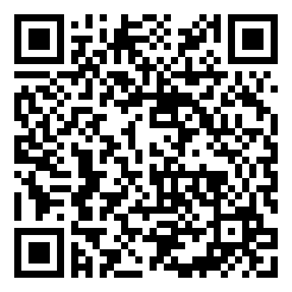 移动端二维码 - 大河街4楼一室一厅精装修家电齐全750议 - 泸州分类信息 - 泸州28生活网 luzhou.28life.com