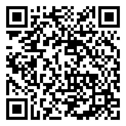移动端二维码 - 忠山公园新二村正规一室一厅精装修房子干净 - 泸州分类信息 - 泸州28生活网 luzhou.28life.com